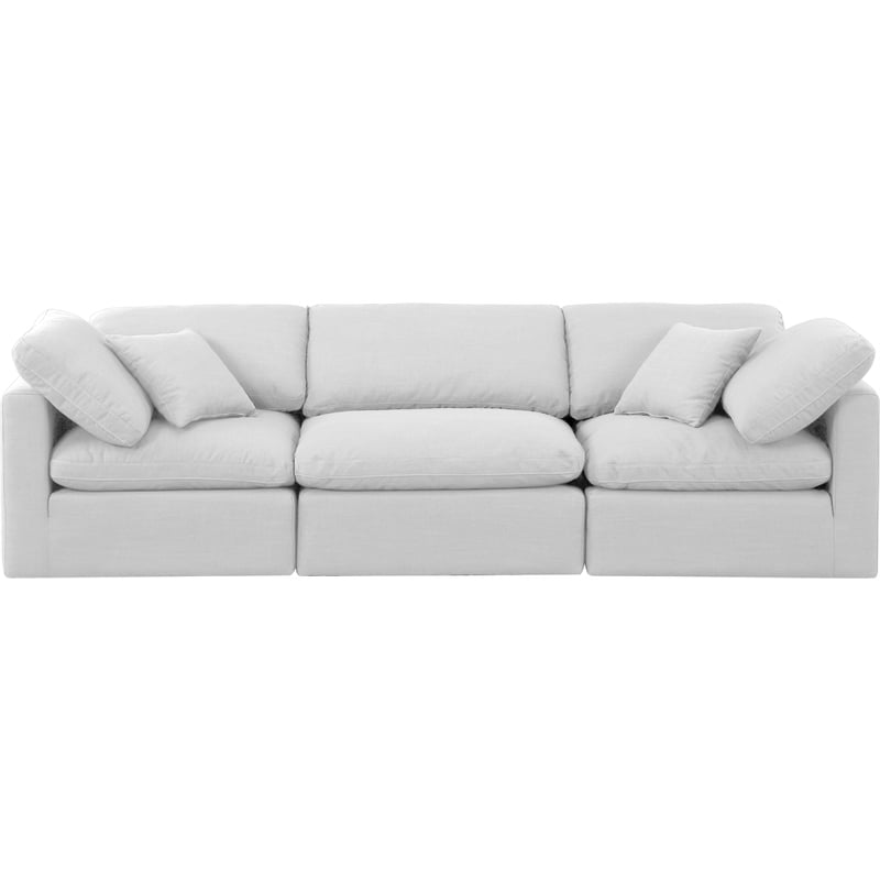 Meridian Furniture Indulge 94