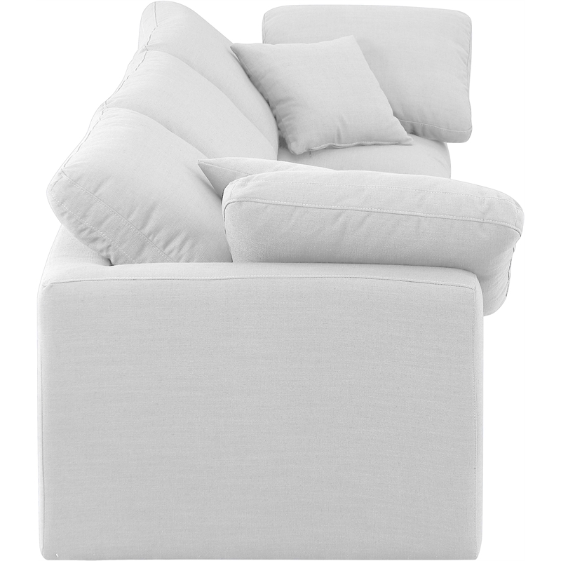 Meridian Furniture Indulge 94