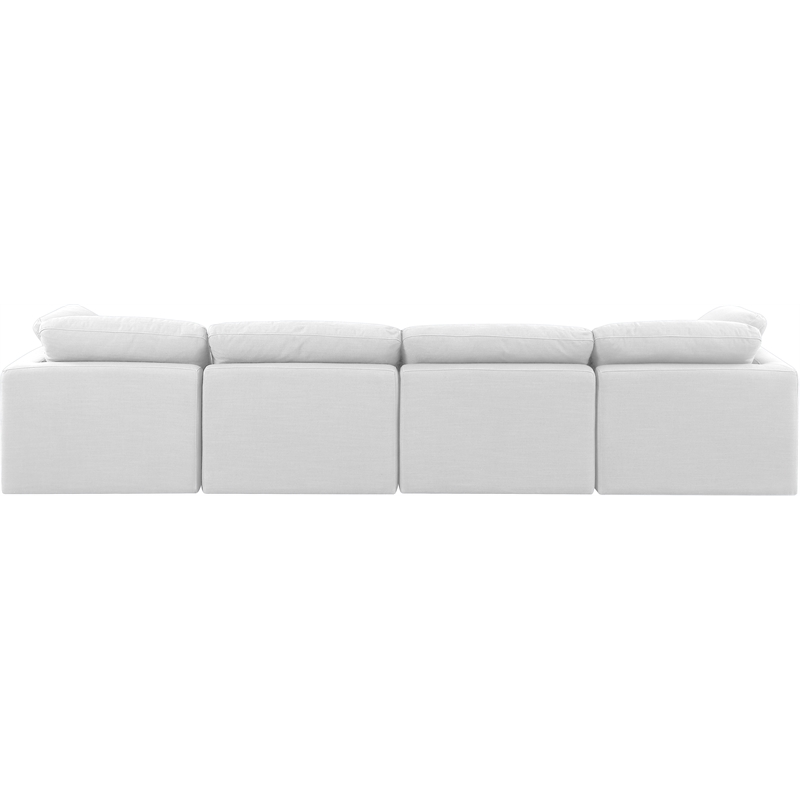 Meridian Furniture Indulge 129