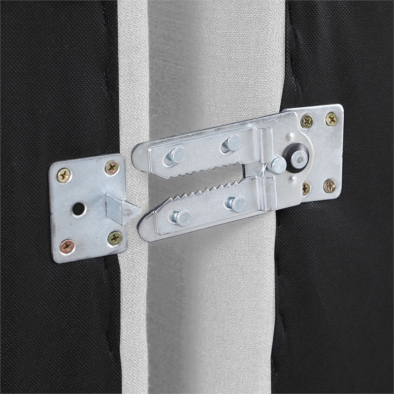 Meridian Furniture Indulge 70