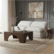 Meridian Furniture Indulge 70