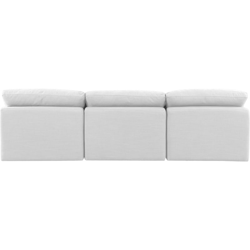 Meridian Furniture Indulge 105