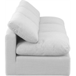 Meridian Furniture Indulge 105