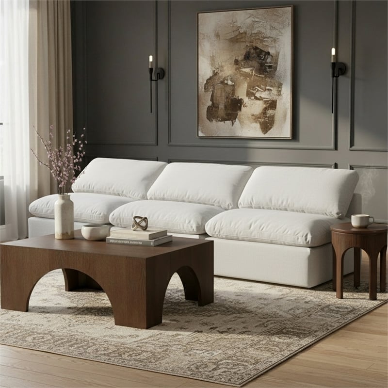 Meridian Furniture Indulge 105
