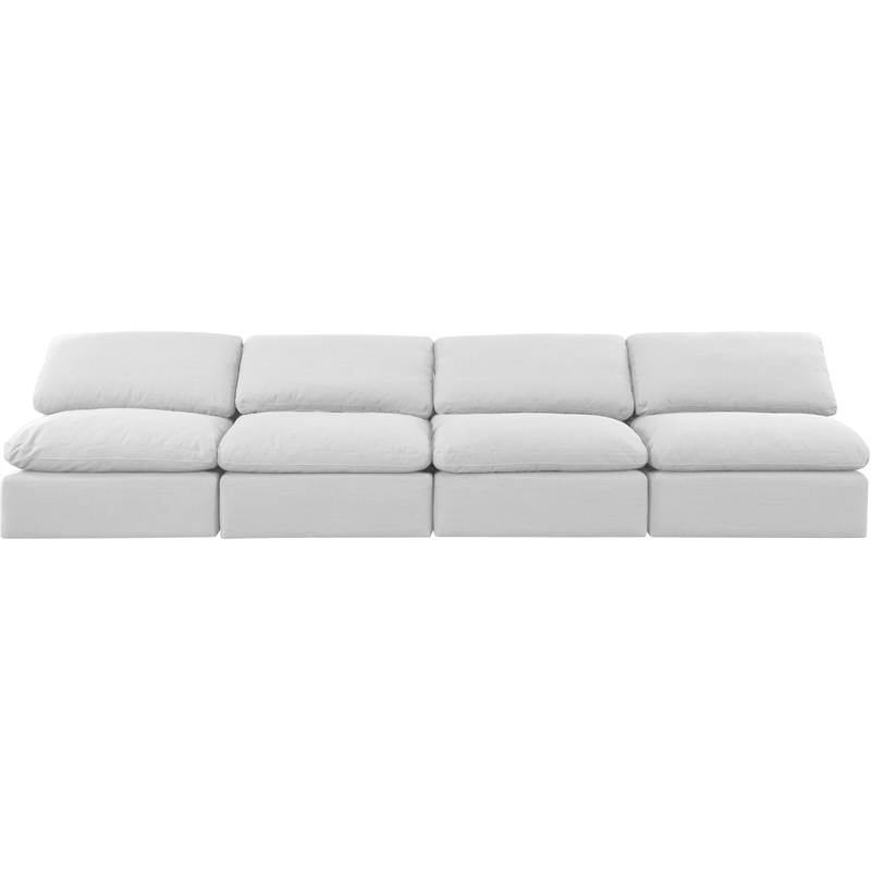 Meridian Furniture Indulge 140