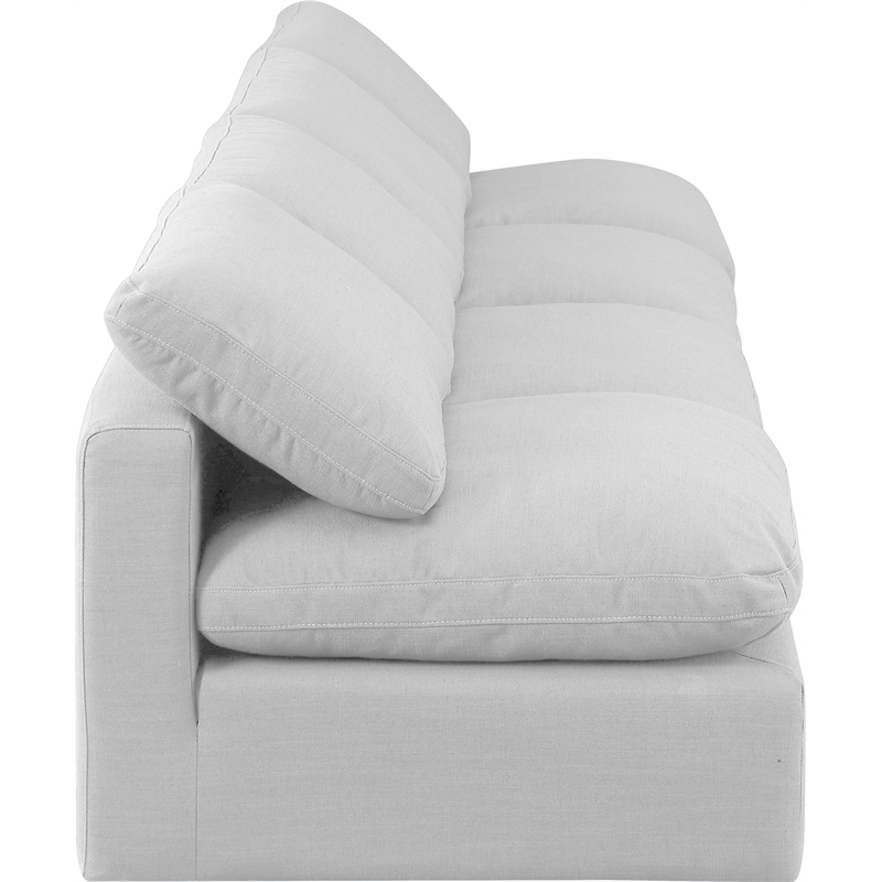 Meridian Furniture Indulge 140