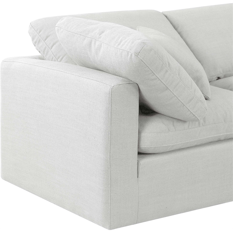 Meridian Furniture Indulge 70