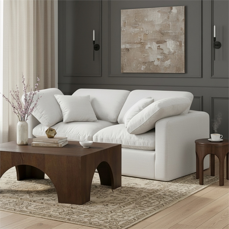 Meridian Furniture Indulge 70