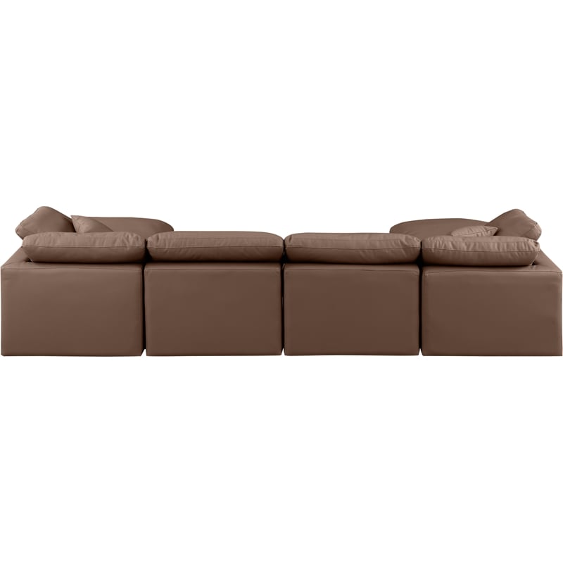 Meridian Furniture Indulge 140