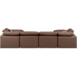 Meridian Furniture Indulge 140