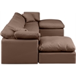 Meridian Furniture Indulge 140