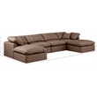 Meridian Furniture Indulge 140