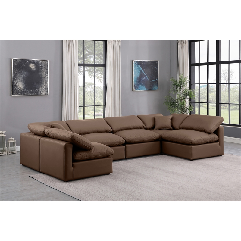 Meridian Furniture Indulge 199