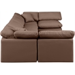 Meridian Furniture Indulge 199