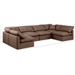 Meridian Furniture Indulge 199