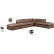 Meridian Furniture Indulge 135