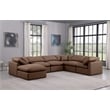 Meridian Furniture Indulge 194