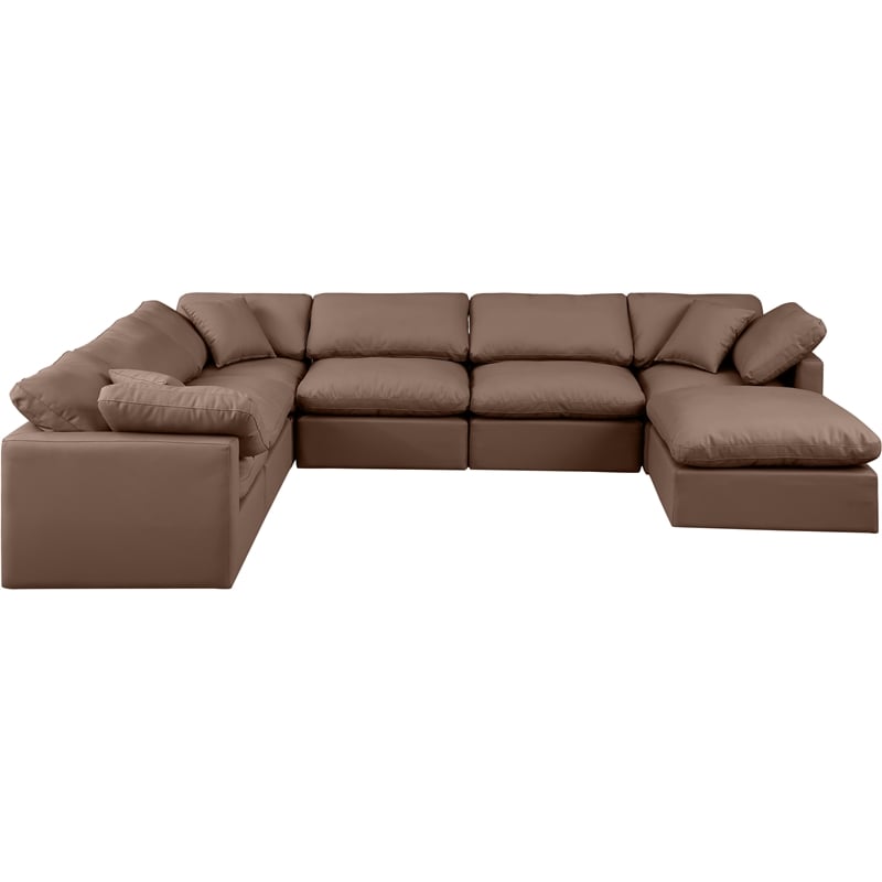 Meridian Furniture Indulge 194