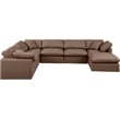 Meridian Furniture Indulge 194