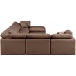 Meridian Furniture Indulge 194