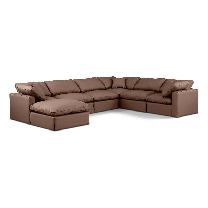 Meridian Furniture Indulge 194