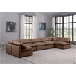 Meridian Furniture Indulge 234
