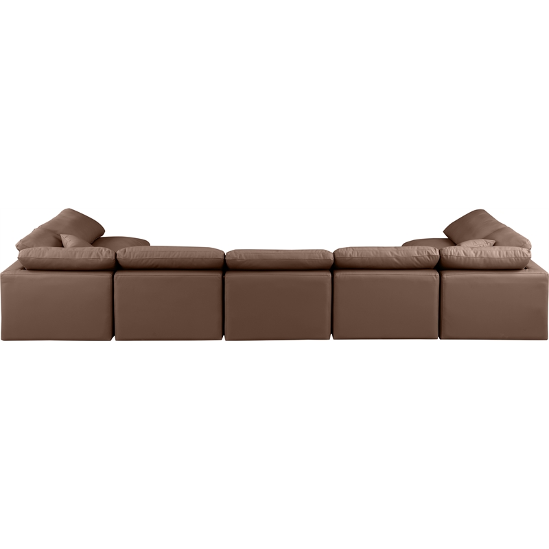 Meridian Furniture Indulge 234