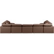 Meridian Furniture Indulge 234