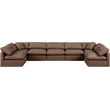 Meridian Furniture Indulge 234