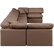 Meridian Furniture Indulge 234
