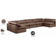 Meridian Furniture Indulge 234
