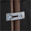 Meridian Furniture Indulge 234