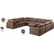 Meridian Furniture Indulge 258
