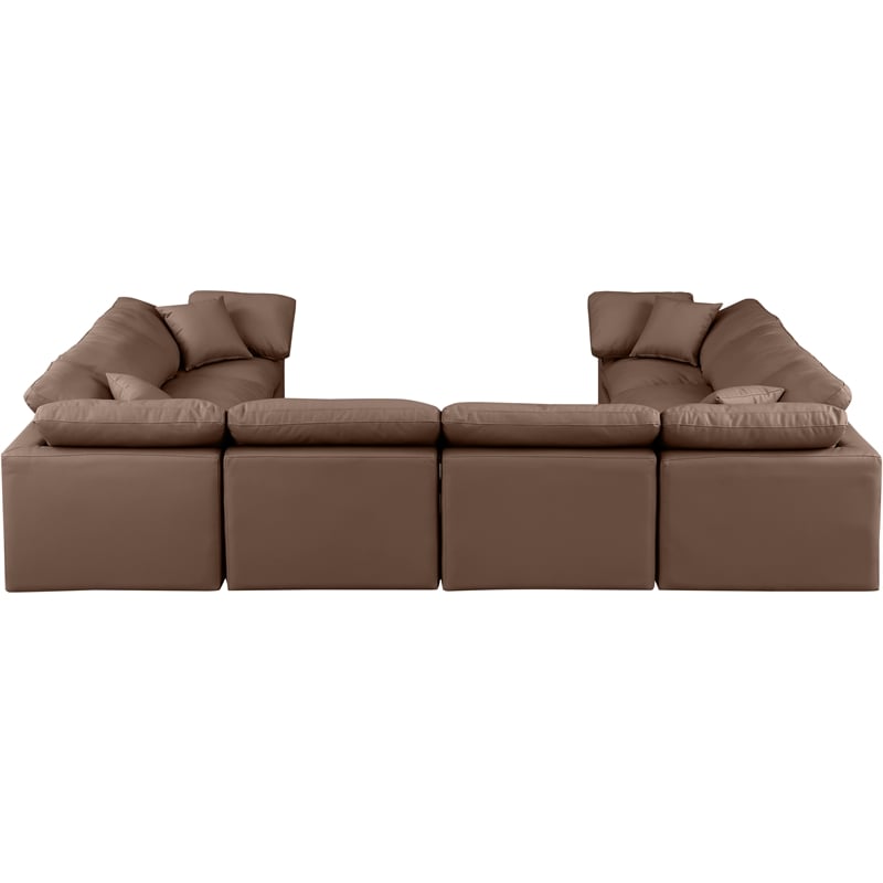 Meridian Furniture Indulge 258