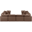Meridian Furniture Indulge 258