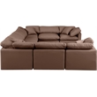 Meridian Furniture Indulge 258