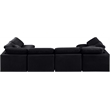 Meridian Furniture Indulge 199