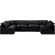 Meridian Furniture Indulge 199