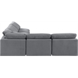 Meridian Furniture Indulge 169.5