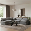 Meridian Furniture Indulge 169.5