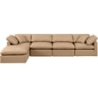 Meridian Furniture Indulge 129