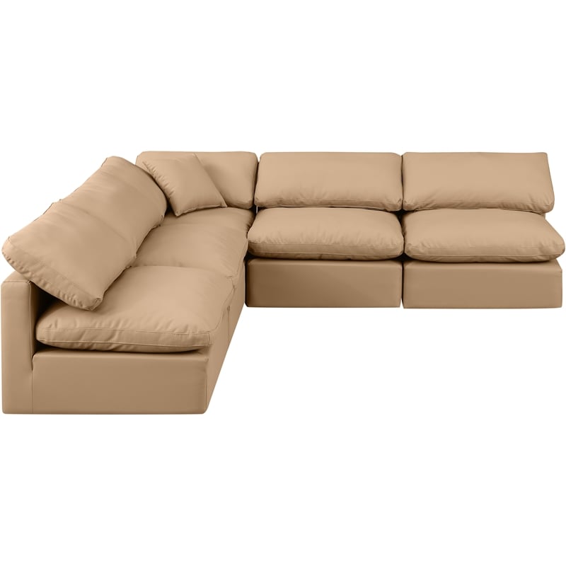 Meridian Furniture Indulge 169.5