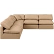 Meridian Furniture Indulge 169.5
