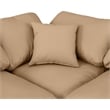 Meridian Furniture Indulge 169.5
