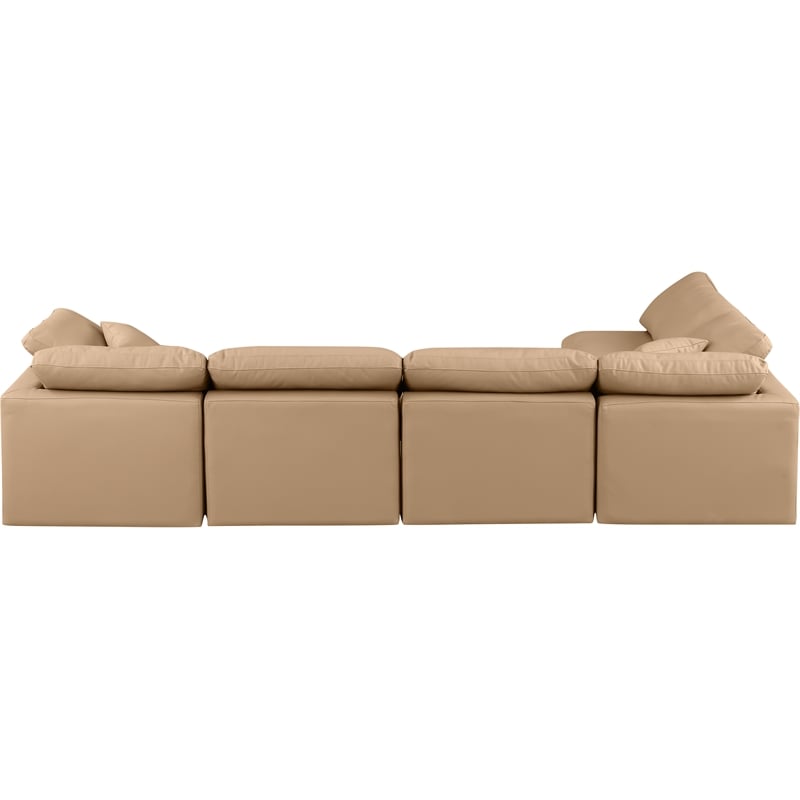 Meridian Furniture Indulge 164