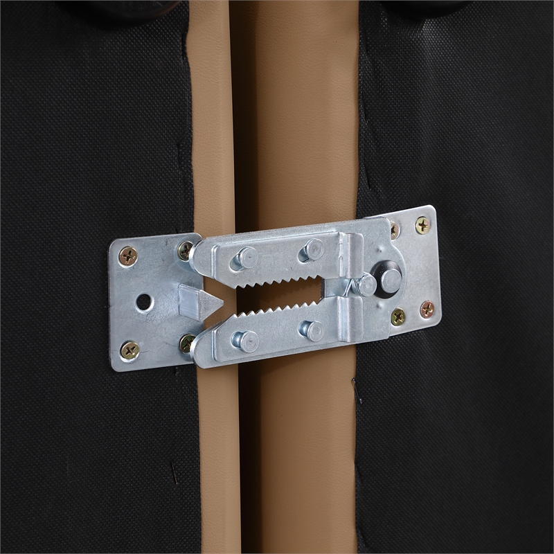 Meridian Furniture Indulge 164