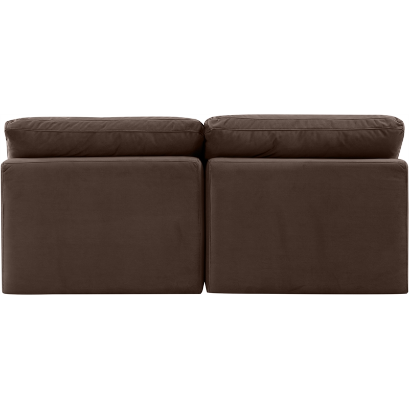 Meridian Furniture Indulge 70