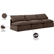 Meridian Furniture Indulge 105