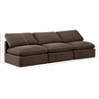 Meridian Furniture Indulge 105