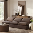 Meridian Furniture Indulge 105